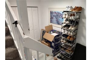 8448 Matanzas Road, Fort Myers, FL 33967 - MLS#2025010649