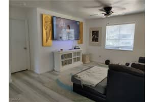 8448 Matanzas Road, Fort Myers, FL 33967 - MLS#2025010649