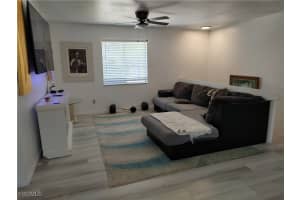 8448 Matanzas Road, Fort Myers, FL 33967 - MLS#2025010649