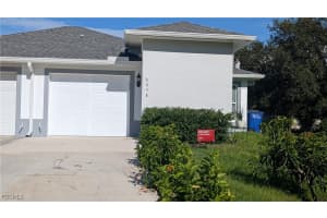 6058 Lacota Ave, Fort Myers