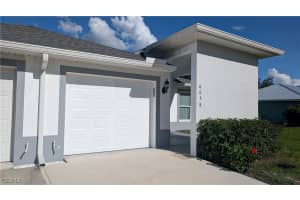 6058 Lacota Avenue, Fort Myers, FL 33905 - MLS#2025010652