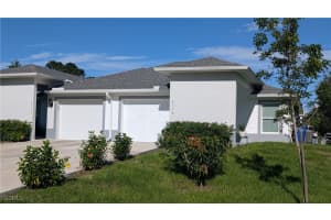 6058 Lacota Avenue, Fort Myers, FL 33905 - MLS#2025010652