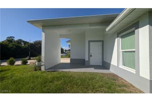 6058 Lacota Avenue, Fort Myers, FL 33905 - MLS#2025010652