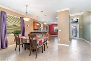 2756 Via Piazza Loop, Fort Myers, FL 33905 - MLS#2025010654