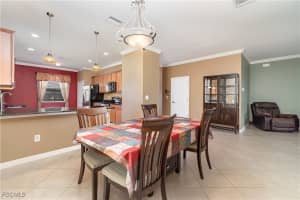 2756 Via Piazza Loop, Fort Myers, FL 33905 - MLS#2025010654