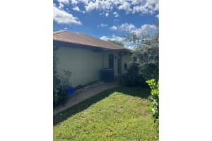 2408 Bay Plaza, Lehigh Acres, FL 33936 - MLS#2025010655
