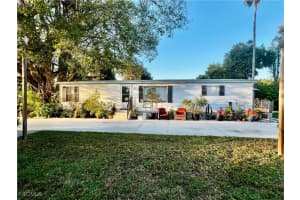 7623/7621 Breeze Drive, North Fort Myers, FL 33917 - MLS#2025010656