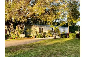 7623/7621 Breeze Drive, North Fort Myers, FL 33917 - MLS#2025010656