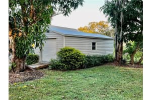 7623/7621 Breeze Drive, North Fort Myers, FL 33917 - MLS#2025010656