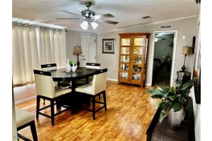 7623/7621 Breeze Drive, North Fort Myers, FL 33917 - MLS#2025010656