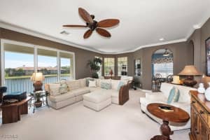 5600 Chelsey Ln 204, Fort Myers