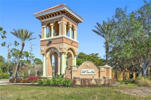 5600 Chelsey Lane, Fort Myers, FL 33912 - MLS#2025010659