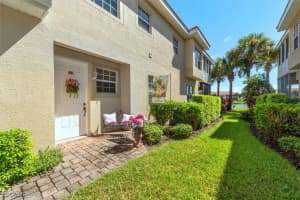 5600 Chelsey Lane, Fort Myers, FL 33912 - MLS#2025010659