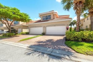 5600 Chelsey Lane, Fort Myers, FL 33912 - MLS#2025010659