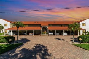 5605 12th Avenue, Cape Coral, FL 33914 - MLS#2025010660