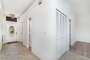 5605 12th Avenue, Cape Coral, FL 33914 - MLS#2025010660