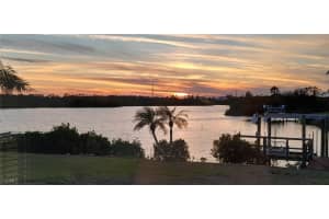 142 Martinique Road, North Port, FL 34287 - MLS#2025010661