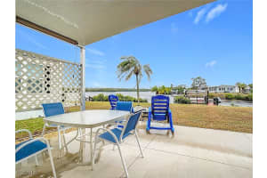 142 Martinique Road, North Port, FL 34287 - MLS#2025010661
