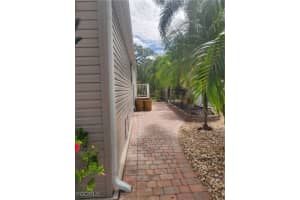 5867 Brightwood Drive, Fort Myers, FL 33905 - MLS#2025010662