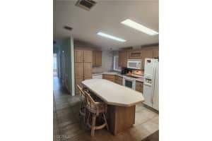 5867 Brightwood Drive, Fort Myers, FL 33905 - MLS#2025010662
