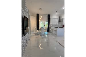 3025 8th Place, Cape Coral, FL 33914 - MLS#2025010663