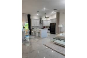 3025 8th Place, Cape Coral, FL 33914 - MLS#2025010663