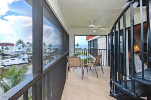 2445 Gulf Drive, Sanibel, FL 33957 - MLS#2025010664