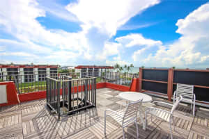 2445 Gulf Drive, Sanibel, FL 33957 - MLS#2025010664