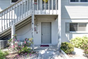 5755 Foxlake Drive, North Fort Myers, FL 33917 - MLS#2025010665