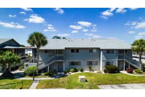 5755 Foxlake Drive, North Fort Myers, FL 33917 - MLS#2025010665