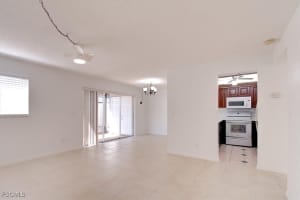5755 Foxlake Drive, North Fort Myers, FL 33917 - MLS#2025010665