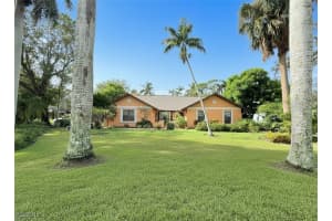 12477 Afton Court, Fort Myers, FL 33908 - MLS#2025010666
