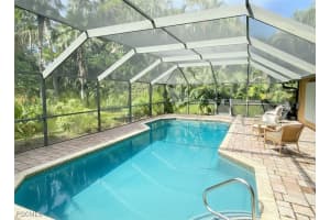 12477 Afton Court, Fort Myers, FL 33908 - MLS#2025010666