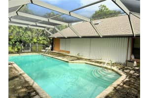 12477 Afton Court, Fort Myers, FL 33908 - MLS#2025010666