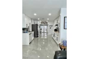 2351 Oleander Street, St James City, FL 33956 - MLS#2025010667
