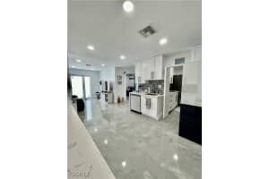 2351 Oleander Street, St James City, FL 33956 - MLS#2025010667