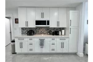 2351 Oleander Street, St James City, FL 33956 - MLS#2025010667
