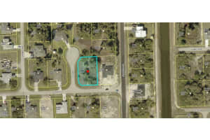 3706 Trent Street, Fort Myers, FL 33905 Sold 09/26/25