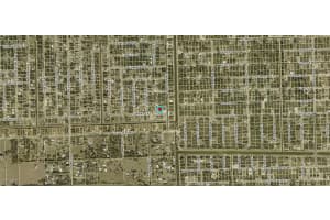3706 Trent Street, Fort Myers, FL 33905 Sold 09/26/25