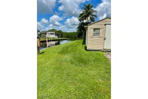 5558 Palm Beach Boulevard, Fort Myers, FL 33905 - MLS#2025010670