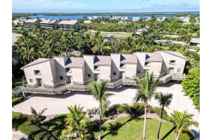 16709 Bocilla Palms Drive, Bokeelia, FL 33922 - MLS#2025010671