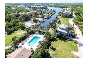 16709 Bocilla Palms Drive, Bokeelia, FL 33922 - MLS#2025010671