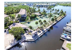 16709 Bocilla Palms Drive, Bokeelia, FL 33922 - MLS#2025010671