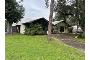 6786 Autumn Court, North Fort Myers, FL 33903 - MLS#2025010672