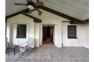 6786 Autumn Court, North Fort Myers, FL 33903 - MLS#2025010672