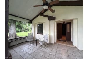 6786 Autumn Court, North Fort Myers, FL 33903 - MLS#2025010672