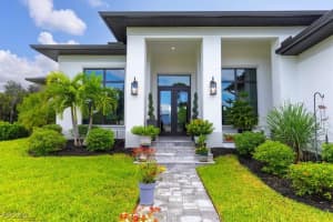 27205 Bello Rio Drive, Bonita Springs, FL 34135 - MLS#2025010673