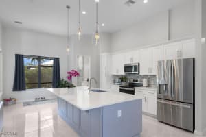 27205 Bello Rio Drive, Bonita Springs, FL 34135 - MLS#2025010673
