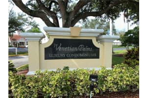 12591 Equestrian Circle, Fort Myers, FL 33907 - MLS#2025010675