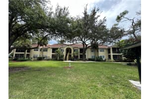 12591 Equestrian Circle, Fort Myers, FL 33907 - MLS#2025010675